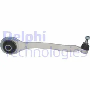 Важіль MERCEDES W211 "FR "01-"12 Delphi TC1386