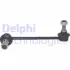 З\'єднання стабілізатора Delphi TC1409 (фото 1)