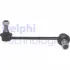 Стойка Delphi TC1410 (фото 1)