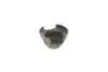 Тяга стабілізатора FORD/MAZDA/VOLVO Focus/C-Max/3/5/S40/V50 "R "04-"12 Delphi TC1419 (фото 3)