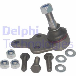 Опора кульова Delphi TC1433