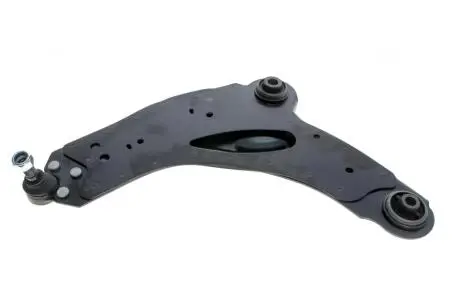 Важіль NISSAN/OPEL/RENAULT Primastar,Vivaro,Trafic,Vivaro "FL Delphi TC1467