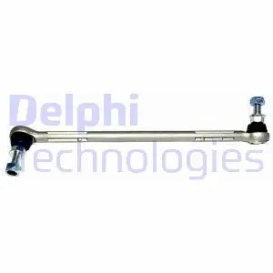 Тяга стабілізатора Delphi TC1473