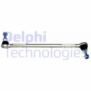 Тяга стабілізатора Delphi TC1474