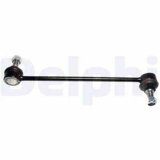 Стойка Delphi TC1529