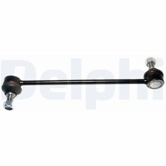 Стойка Delphi TC1530