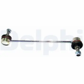 Тяга / стiйка, стабiлiзатор Delphi TC1533