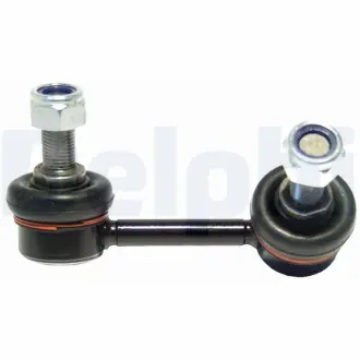 Стойка Delphi TC1571
