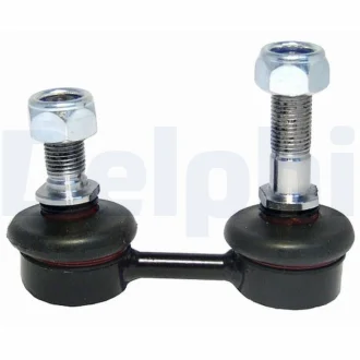 Стойка Delphi TC1577