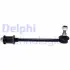Стойка Delphi TC1588 (фото 1)
