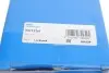 Кульова опора AUDI/SEAT/VW A3/Leon/Passat "FL "05>> Delphi TC1731 (фото 6)