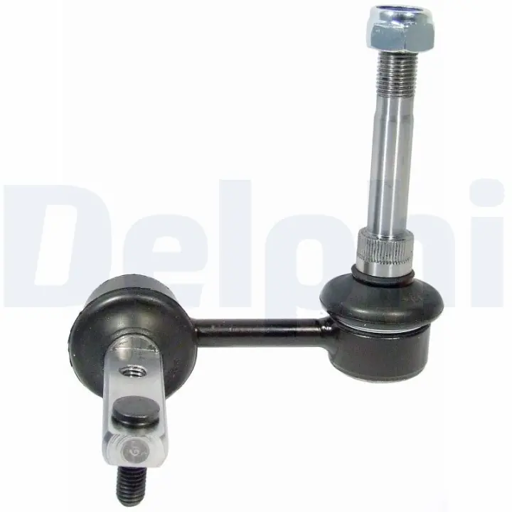 Стойка Delphi TC1770 (фото 1)