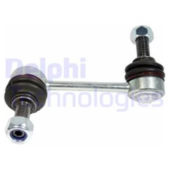 Стойка Delphi TC1777