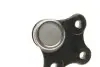 Кульова опора ALFAROMEO/CITROEN/FIAT/OPEL/PEUGEOT Mito/Punto/Fiesta/Corsa D/Bipper "F "08>> Delphi TC1807 (фото 2)
