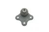 Кульова опора ALFAROMEO/CITROEN/FIAT/OPEL/PEUGEOT Mito/Punto/Fiesta/Corsa D/Bipper "F "08>> Delphi TC1807 (фото 6)