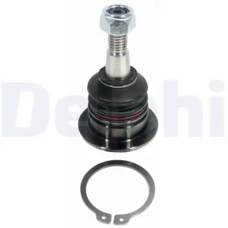 Опора кульова Delphi TC1952