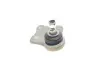 Кульова опора MERCEDES W211/R230 "F "01-"12 Delphi TC1995 (фото 2)