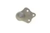 Кульова опора MERCEDES W211/R230 "F "01-"12 Delphi TC1995 (фото 4)