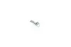 Кульова опора MERCEDES W211/R230 "F "01-"12 Delphi TC1995 (фото 8)