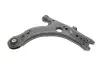 Важіль AUDI/SEAT/SKODA/VW A3/Leon/Octavia/Golf "F "98-"10 Delphi TC2010 (фото 1)