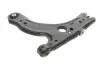 Важіль AUDI/SEAT/SKODA/VW A3/Leon/Octavia/Golf "F "98-"10 Delphi TC2010 (фото 3)