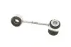 Тяга стабілізатора MERCEDES W210 "FR "95-"03 Delphi TC2054 (фото 4)