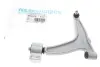 Важіль FIAT/OPEL/SAAB Croma/Vectra C/9-3 "FL "02>> Delphi TC2075 (фото 2)