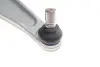 Важіль FIAT/OPEL/SAAB Croma/Vectra C/9-3 "FL "02>> Delphi TC2075 (фото 6)
