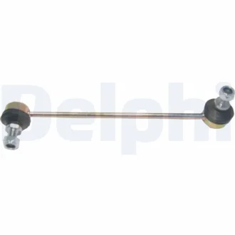 Стойка Delphi TC2090
