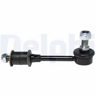Стойка Delphi TC2118
