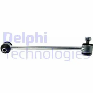 Тяга / стойка, стабилизатор Delphi TC2151
