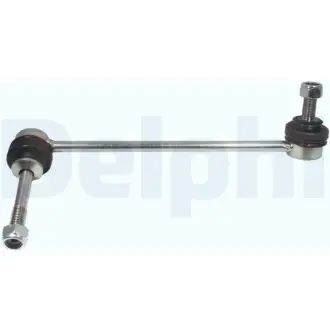 Тяга стабілізатора Delphi TC2155