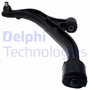 Рычаг независимой подвески колеса Delphi TC2173