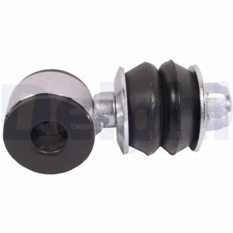 Стойка Delphi TC2235