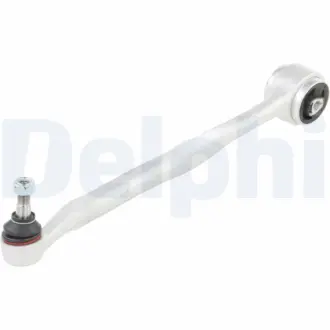 Ричаг пiдвiски Delphi TC2246