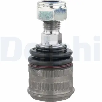 Шарова опора Delphi TC2254