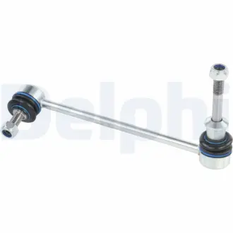 Тяга / стiйка, стабiлiзатор Delphi TC2257