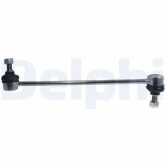 Стойка Delphi TC2271