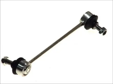 Стійка стабілізатора передн лів 216mm HYUNDAI I20 I, IX20 KIA PICANTO II, PICANTO III, VENGA 1.0-1.6LPG 08.08- Delphi TC2284