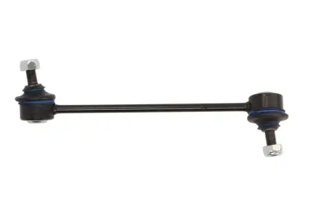 З\'єднання стабілізатора Delphi TC2285