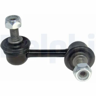 Стойка Delphi TC2306
