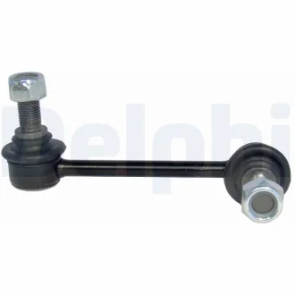 Стойка Delphi TC2307