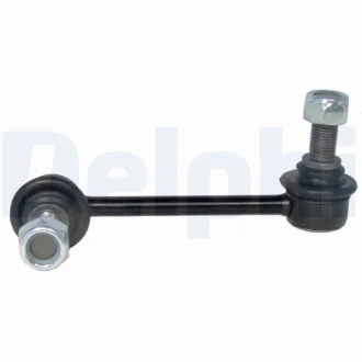 Стойка Delphi TC2308