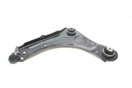 Важіль RENAULT Fluence,Grand Scenic,Megane CC,Megane III,Scenic III Delphi TC2355