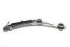 Важіль RENAULT Fluence,Grand Scenic,Megane CC,Megane III,Scenic III Delphi TC2355 (фото 8)