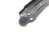 Важіль RENAULT Fluence,Grand Scenic,Megane CC,Megane III,Scenic III Delphi TC2355 (фото 10)