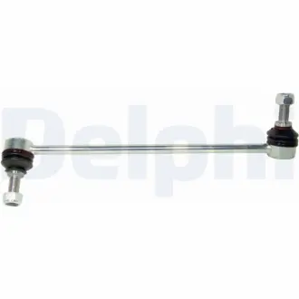 Тяга / стiйка, стабiлiзатор Delphi TC2368