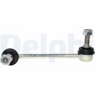 Стойка Delphi TC2371