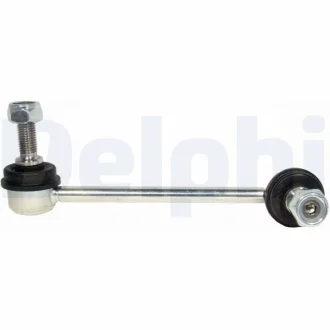Стойка Delphi TC2372