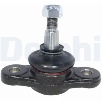 Шарова опора Delphi TC2378